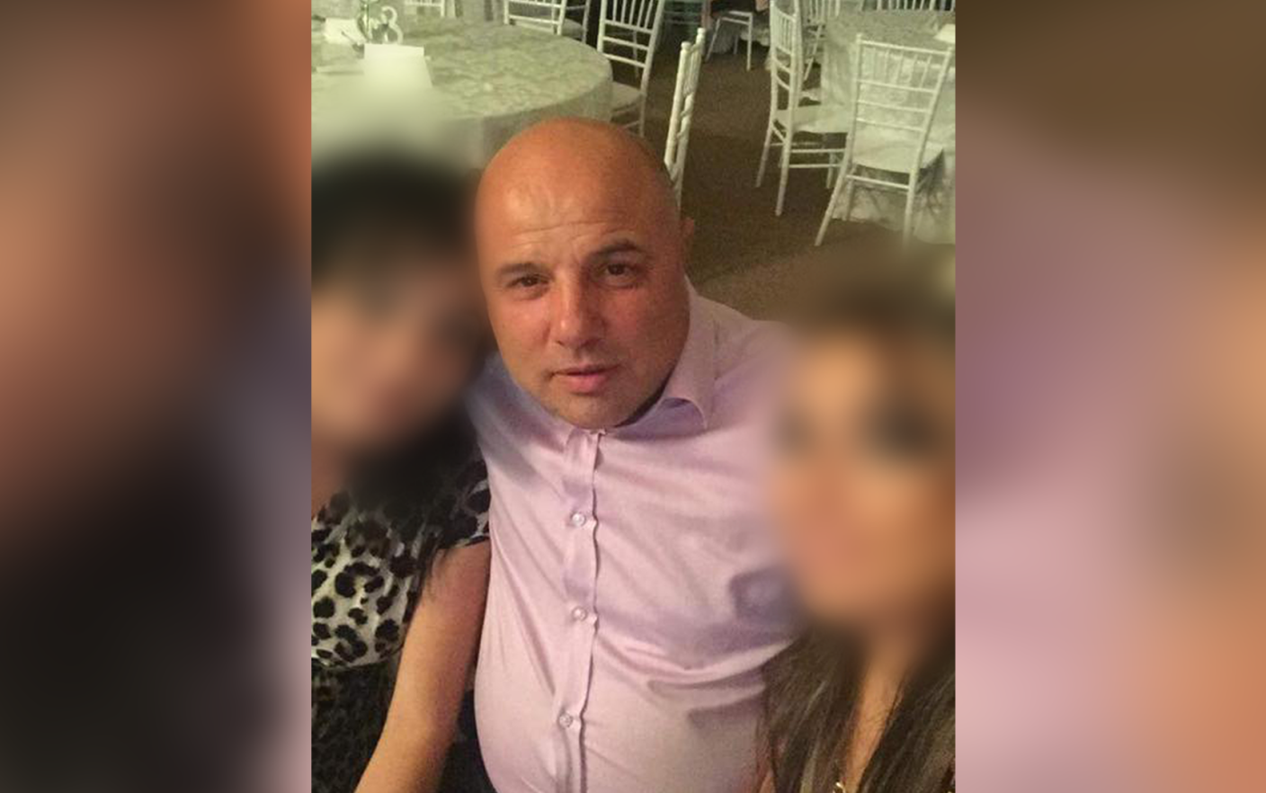 După ani de tăcere, autoritățile iau o decizie. Ce se va întâmpla cu blocurile construite ilegal de Ilie Ioniță