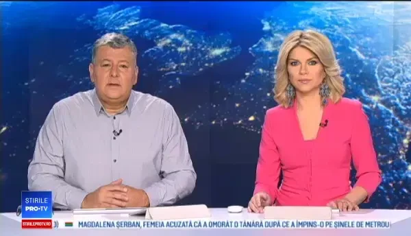 Un bărbat a căzut de pe schelă, în timpul renovării unei biserici din Constanţa