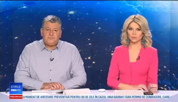 Zeci de românce, racolate prin metoda „Loverboy” pentru a se prostitua în străinătate. Sumele obținute de traficanți