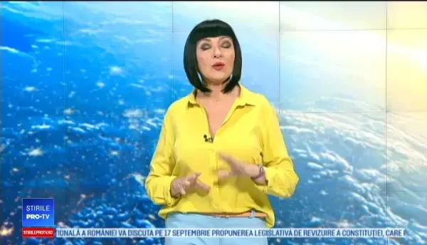 Horoscop 13 septembrie 2018. Zodia care primeşte o ofertă extrem de avantajoasă