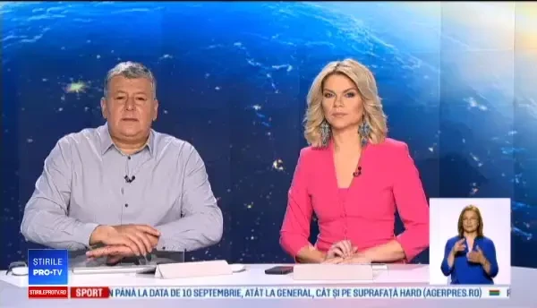 Lansare iPhone 2018. Primele imagini cu iPhone Xs, iPhone Xs Max și iPhone Xr. Cât vor costa