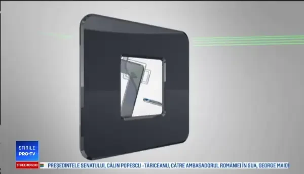 Ce afecțiuni ascunde mătreața. Stresul afectează sensibilitatea scalpului