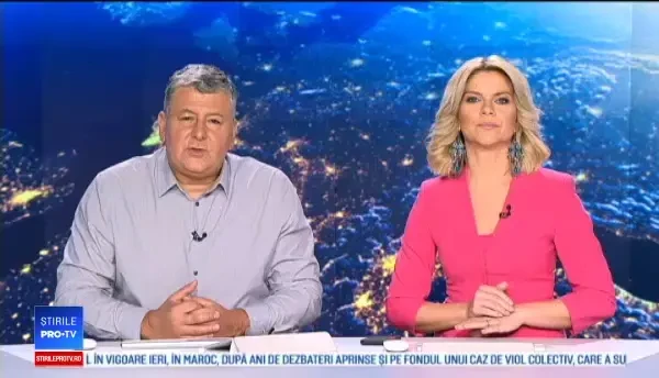 Stormy Daniels va lansa o carte în care dă detalii despre relaţia ei cu Trump