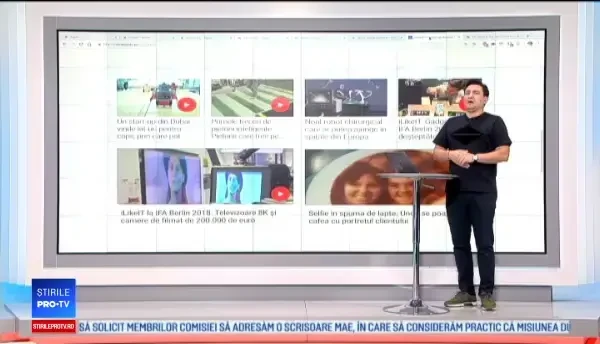 Apple Watch 4: poate face EKG și sună la urgență dacă detectează probleme de sănătate