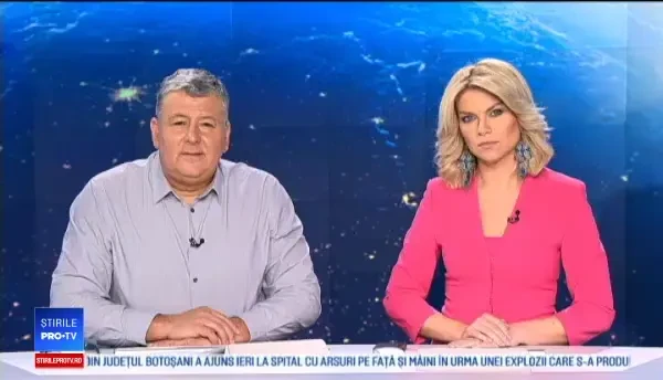 Vladimir Putin și Shinzo Abe au privit împreună o competiție de judo