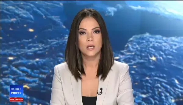 Un bărbat a ajuns la spital cu arsuri. A fost scos dintr-un cazan cu lichid care fierbea