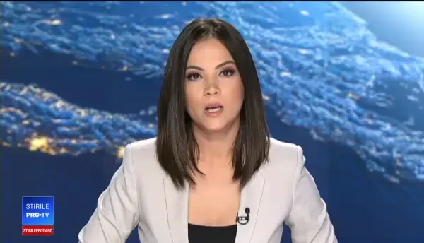 Ziua Pompierilor: trafic dat peste cap în Capitală. Unii șoferi au rămas cu mașinile blocate