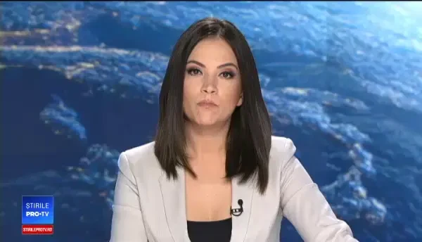 Cătălin Paraschiv susţine că e doar martor în dosarul intervenţiei din 10 august. Ce spune despre