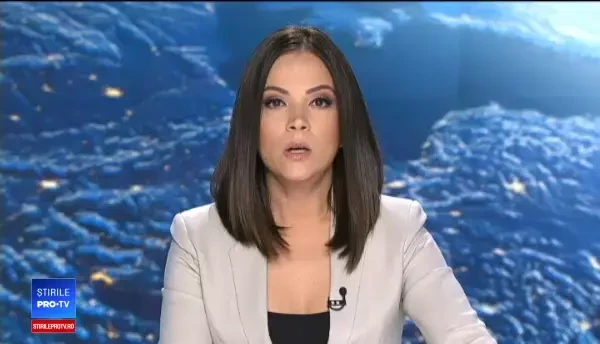 Un tânăr din Targu Jiu, care conducea un ATV încărcat cu mai multe găleţi cu vopsea, proiectat într-un copac