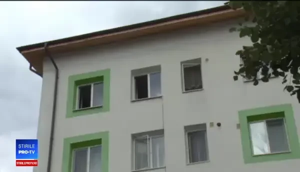 O femeie a ajuns în comă la spital, după ce a uitat o oală pe foc și a adormit