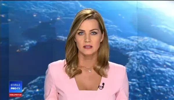 Accident cu 13 răniţi pe Valea Oltului. S-a declanşat PLANUL ROŞU