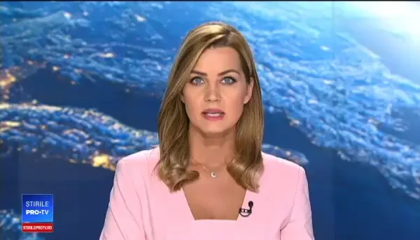 4 magazii au ars din cauza unui cazan de țuică lăsat nesupravegheat