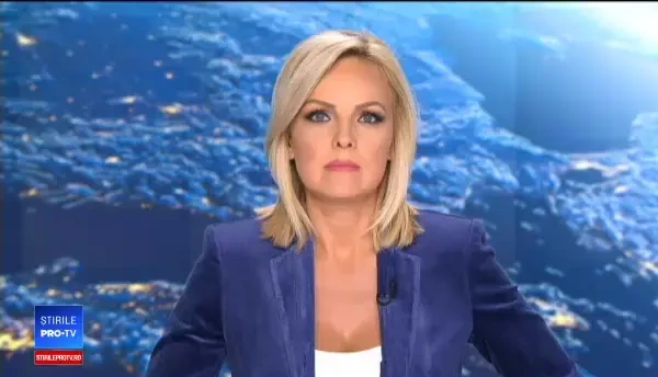 Putin, despre manevrele militare cu 300.000 de soldaţi: Rusia iubeşte pacea