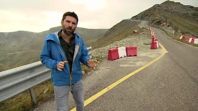 Duminică, ora 18:00: noul sezon România, te iubesc! Anchete de excepție și reportaje emoționante