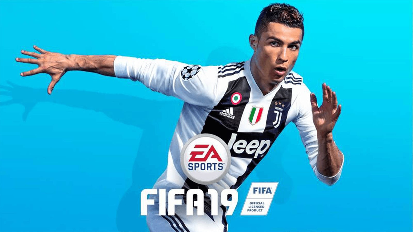 FIFA 19: jocul va avea un nou mod, care i-a impresionat pe fani
