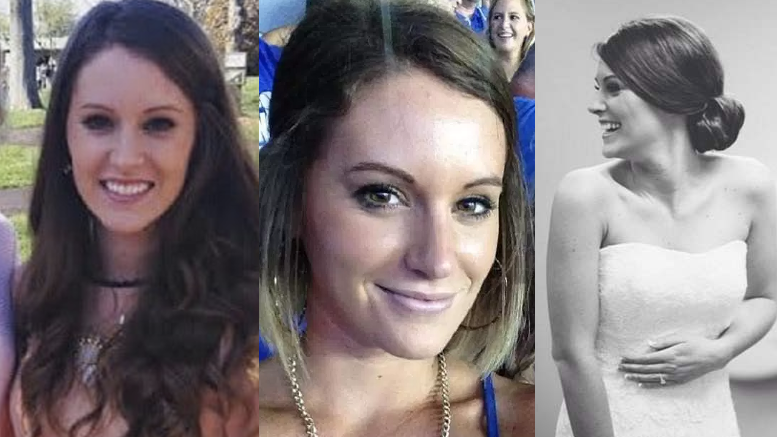 Profesoară acuzată că s-a culcat cu un elev minor, pe care l-a supus unor perversiuni