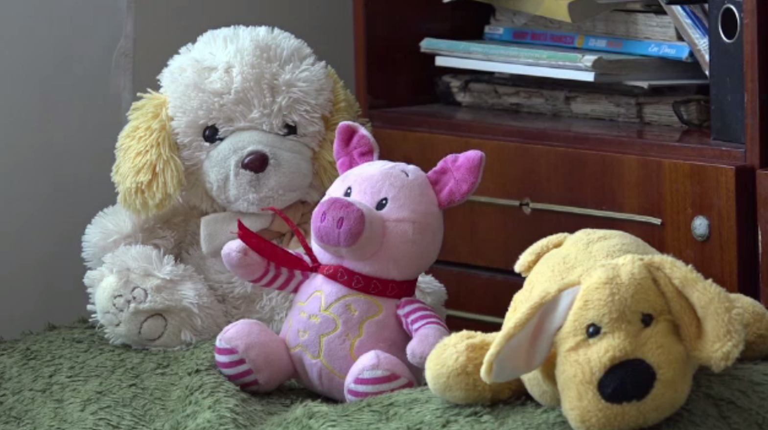 Se caută "părinţi" pentru copiii abandonați din Mureș. Ce criterii trebuie să respecte cei dispuși să ajute