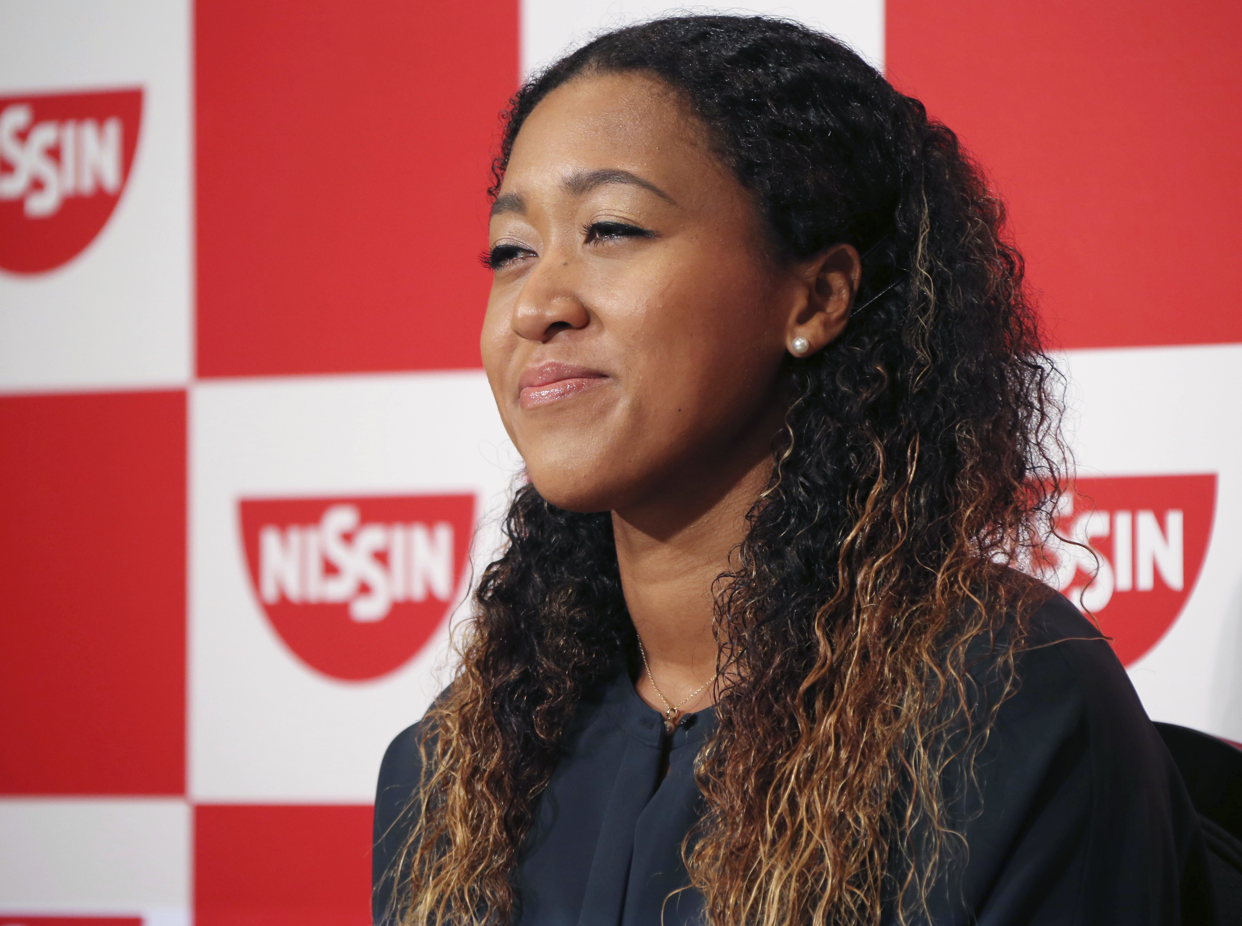 Naomi Osaka, după o emisiune televizată: ”E timpul ca eu să părăsesc această planetă”