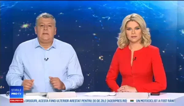 Două femei de 72 de ani, salvate din Bucegi. Ce au păţit după o zi de mers pe munte