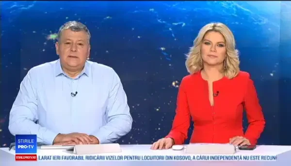 Concluzii după audierea șefului SRI în comisia de control. Numărul protocoalelor semnate din 1990 până astăzi