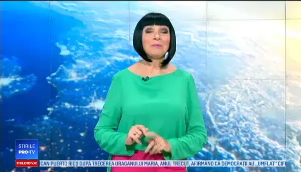 Horoscop 14 septembrie 2018. Zodia care primeşte o sumă neaşteptat de mare de bani