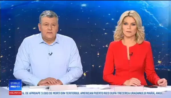 Scriitoare, autoare a unui eseu Cum să-ți omori soțul, acuzată de uciderea soțului ei