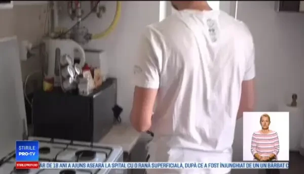 Românii preferă să lucreze de acasă. Companiile sunt mai deschise față de această variantă