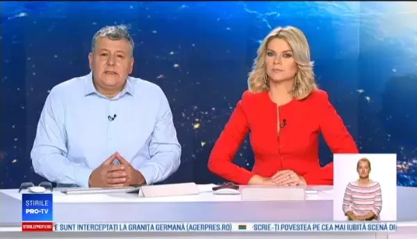 Fostul turn de control al aeroportului din Bacău a fost demolat