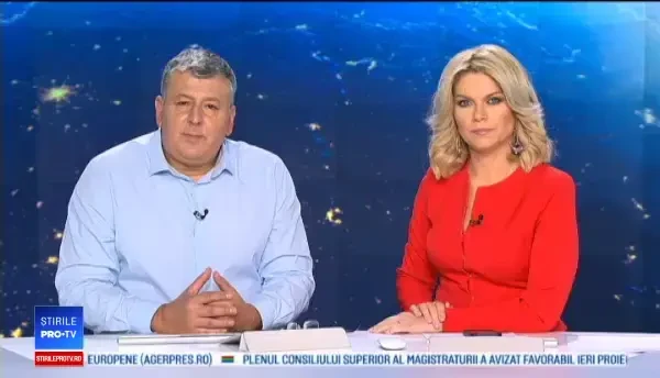 Palatul Episcopal din Oradea, refăcut în cel mult 3 ani. În ce va fi transformat