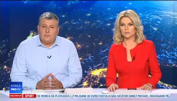 Un bărbat s-a spânzurat în curtea unei biserici din Târgovişte, chiar de Ziua Crucii