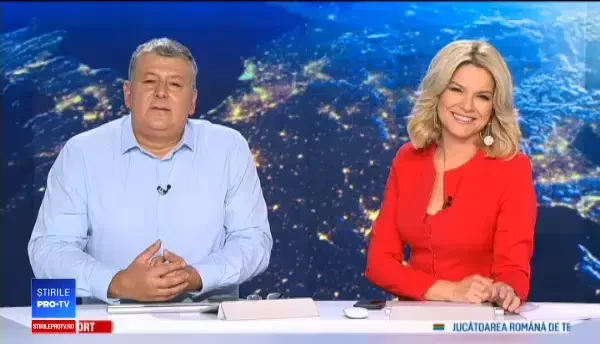 Duminică, ora 18:00: noul sezon România, te iubesc! Anchete de excepție și reportaje emoționante