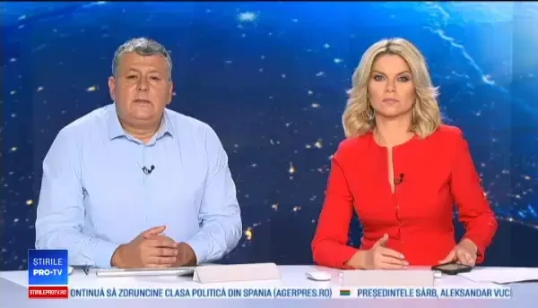 Zeci de explozii în apropiere de Boston. Casele iau foc brusc din cauza conductelor de gaze