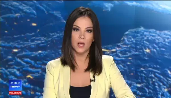 Un bătrân care venea de la cumpărături a murit după ce a încercat să traverseze chiar prin faţa trenului