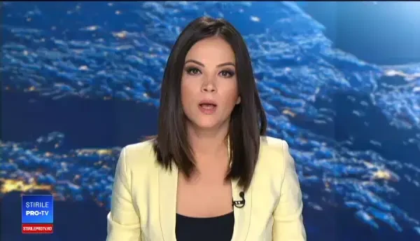 Maşini sparte într-o parcare din Piteşti. De ce au furat hoţii doar sistemele de navigaţie