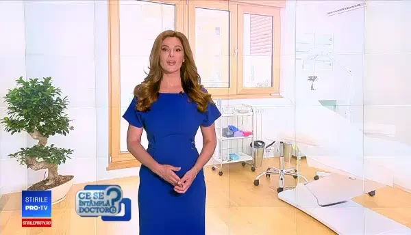 Stomatologia modernă, solutia pentru cei care găseau drept scuză lipsa de timp ca să evite vizita la cabinet