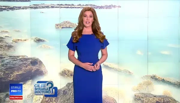 Metoda prin care ne putem păstra silueta și prelungi speranța de viață