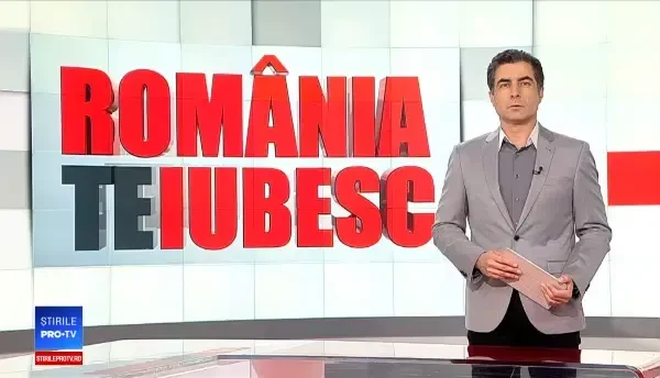 Un munte de prostie, partea II. Cum îşi bat joc autorităţile de unul dintre cele mai spectaculoase drumuri din lume