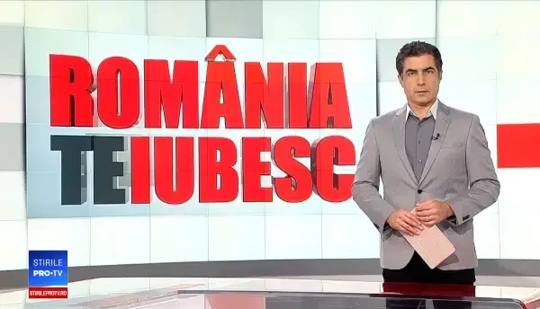Un munte de prostie, partea III. Cum arată apa pe care o beau turiștii în Rânca şi cine sunt cei care au pus mâna pe teren