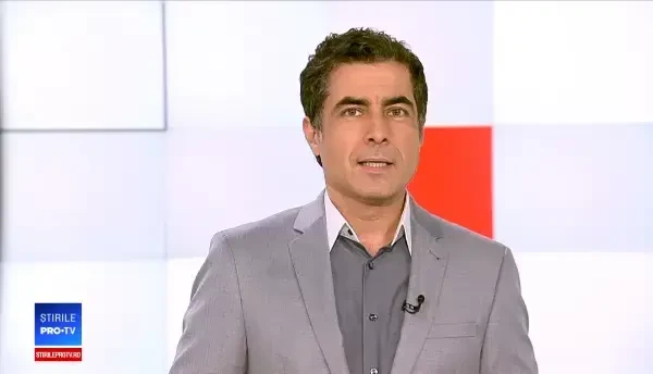 Un munte de prostie, partea I. Rânca, colțul de rai distrus de oameni care au construit aici fiecare după cum l-a tăiat capul