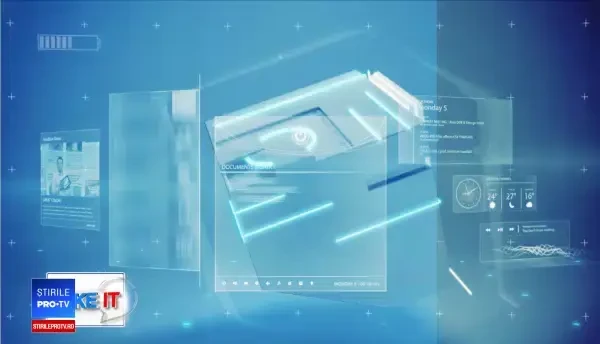 iLikeIT. Jocul săptămânii este ”Ring of Elysium”, încă un Battle Royale, direct din China