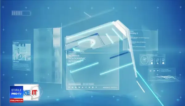 iLikeIT. Samsung Galaxy Note 9 vs Motorola One. Ce trebuie știut despre iPhone Xs, iPhone Xs Max și iPhone Xr