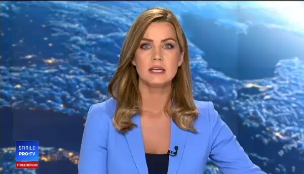 Alertă în Capitală. Poliţia cere sprijin pentru găsirea unui bărbat bănuit de agresiune sexuală