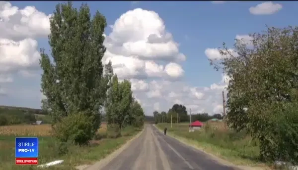 Preot din Bacău, acuzat că a agresat sexual cinci minore din comună. Cum s-a aflat totul