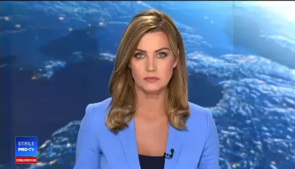 Tânăr din Dâmbovița, reținut pentru trafic de droguri. Ce au descoperit polițiștii în urma perchezițiilor