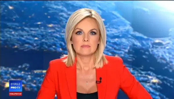 Un avion Blue Air s-a întors de urgență pe Aeroportul Otopeni. Ar fi atins pista cu coada