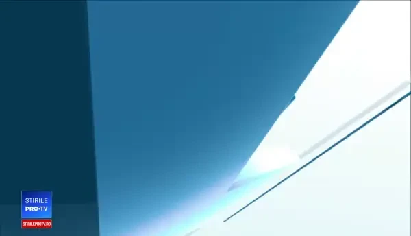 România, te iubesc. Un munte de prostie. Emisiunea integrală, 16 septembrie 2018