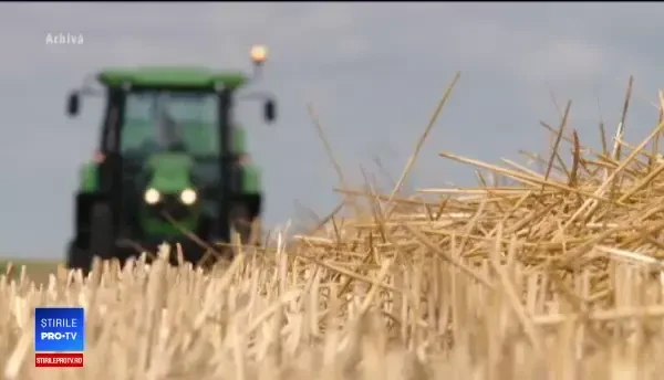 Credite mai ieftine pentru tinerii care vor să devină fermieri. În ce condiții pot face împrumuturi