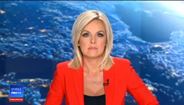 Liviu Dragnea, audiat la Parchetul General, în dosarul protestelor din 10 august. ”Am fost citat în calitate de martor”