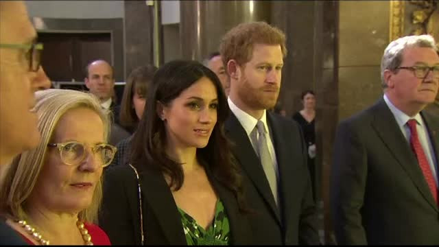 Prinţul Harry al Marii Britanii împlineşte 34 de ani