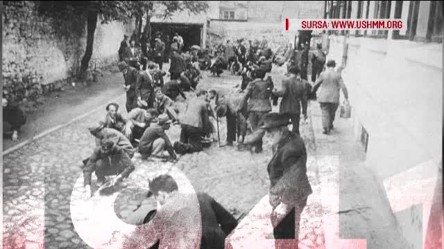 1941